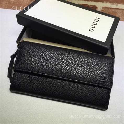 gucci a clone reddit|gucci knockoff wallets.